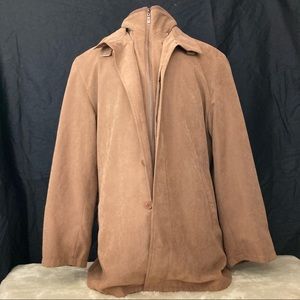 Giorgio Armani Jacket